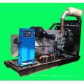 1000kVA Power Diesel Generator Set